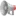 1f4e2.webp