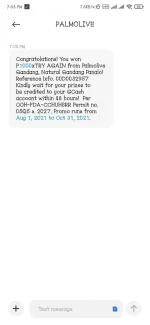 Screenshot_2021-08-15-19-06-13-735_com.android.mms.webp