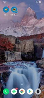 Screenshot_2021-08-15-19-25-09-70.webp