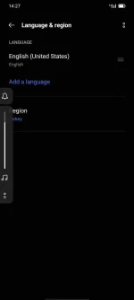 Screenshot_2021-08-15-14-27-06-94.webp