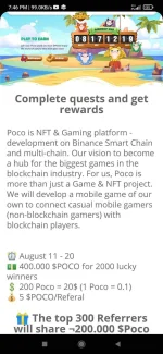 Screenshot_2021-08-15-19-46-03-270_lite.cryptotab.android.webp