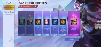 Screenshot_20210815-195421_Mobile Legends Bang Bang.webp