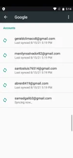 Screenshot_2021-08-15-19-19-35-49_019d39e2f41272314930e2ab3f121d67.webp