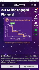 Screenshot_20210815-201912_Pi.webp Screenshot_20210815-201912_Pi.webp