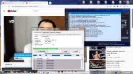 1629030501650.webp