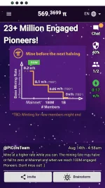 Screenshot_2021-08-15-20-47-19-904_com.blockchainvault.webp