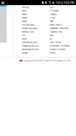 Screenshot_20210815-210355.webp