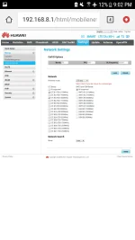 Screenshot_20210815-210256.webp