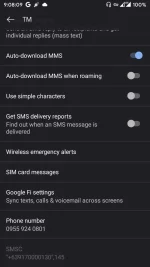 Screenshot_20210815-210810984.webp