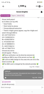 Screenshot_2021-08-15-21-40-18-66.webp Screenshot_2021-08-15-21-40-18-66.webp