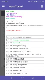 Screenshot_20210815-215225.webp