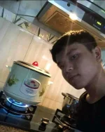 FB_IMG_1629035562695.webp