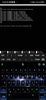 Screenshot_2021-08-15-22-08-46-562_com.sonelli.juicessh.webp Screenshot_2021-08-15-22-08-46-562_com.sonelli.juicessh.webp