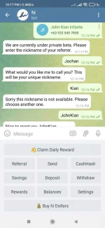 Screenshot_2021-08-15-22-17-49-152_org.telegram.messenger.webp Screenshot_2021-08-15-22-17-49-152_org.telegram.messenger.webp