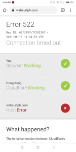 Screenshot_2021-08-15-22-06-01-249_com.android.chrome.png