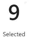 1629038090667.png 1629038090667.png