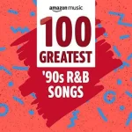 100-Greatest-90s-R-B-Songs.webp