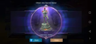 Screenshot_20210815_133222_com.mobile.legends.webp