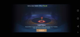 Screenshot_20210815_221211_com.mobile.legends.webp