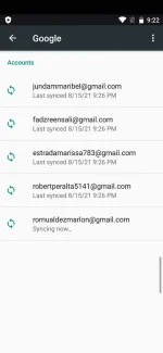 Screenshot_2021-08-15-22-26-57-85_019d39e2f41272314930e2ab3f121d67.webp