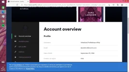 Screenshot (25).webp