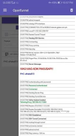 Screenshot_20210815_225742_com.opentunnel.app.webp