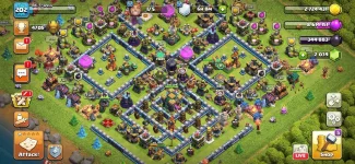 Screenshot_20210805_005857_com.supercell.clashofclans.webp