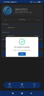 Screenshot_2021-08-15-23-07-15-852_lightningvpn.online.v2.webp Screenshot_2021-08-15-23-07-15-852_lightningvpn.online.v2.webp