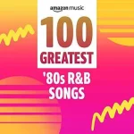 100-Greatest-80s-R-B-Songs.webp