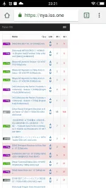Screenshot_20210815_232111.webp