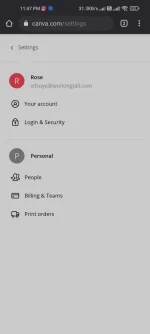 Screenshot_2021-08-15-23-47-57-275_com.android.chrome.webp