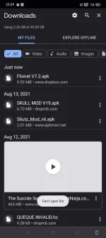 Screenshot_2021-08-15-23-59-40-03.webp