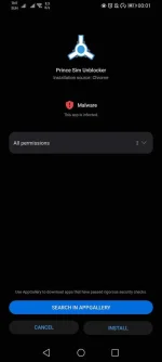 Screenshot_20210816_000124_com.android.packageinstaller.webp