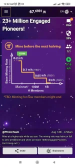 Screenshot_2021-08-16-00-02-42-261_com.blockchainvault.jpg