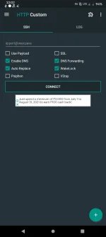 Screenshot_20210816-000252_HTTP_Custom.webp