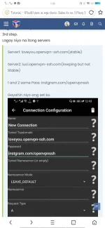 Screenshot_20210815_230816.webp