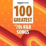 100-Greatest-70s-R-B-Songs.webp 100-Greatest-70s-R-B-Songs.webp