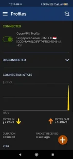 Screenshot_2021-08-16-00-17-08-597_net.openvpn.openvpn.webp Screenshot_2021-08-16-00-17-08-597_net.openvpn.openvpn.webp