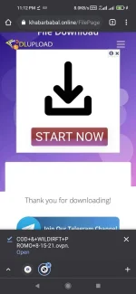 Screenshot_2021-08-15-23-12-56-446_com.android.chrome.webp Screenshot_2021-08-15-23-12-56-446_com.android.chrome.webp