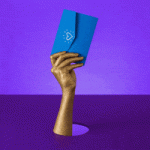 200.gif 200.gif