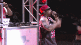 200.gif