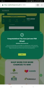 Screenshot_2021-08-16-00-46-48-886_com.android.chrome.webp
