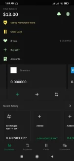 Screenshot_2021-08-16-01-09-04-480_com.wirex.webp