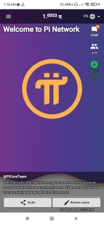Screenshot_2021-08-16-01-16-53-416_com.blockchainvault.jpg