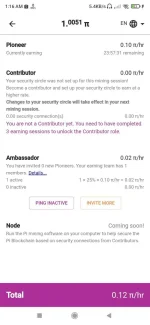Screenshot_2021-08-16-01-16-47-715_com.blockchainvault.jpg Screenshot_2021-08-16-01-16-47-715_com.blockchainvault.jpg