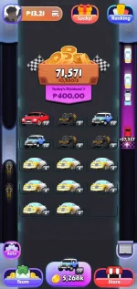 Screenshot_2021-08-16-01-26-23-07.webp