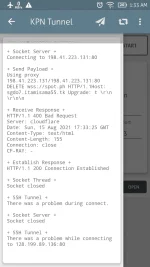 Screenshot_2021-08-16-01-33-31.webp