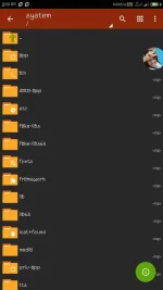 Screenshot_2021-08-16-02-50-05-805_ru.zdevs.zarchiver.webp