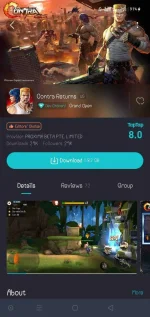 Screenshot_2021-08-16-03-32-14-14_fc55d7f422bf75a3cc7554250be7f684.webp