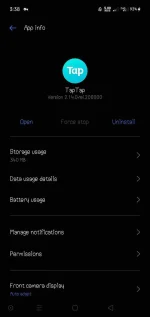 Screenshot_2021-08-16-03-38-09-54.webp